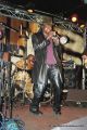 20061003- John Lee Hooker Jr -13.JPG